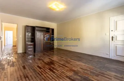 Sobrado com 175 m²  3 dorms 1 suíte 2 vagas próximo do parque do chuvisco sp