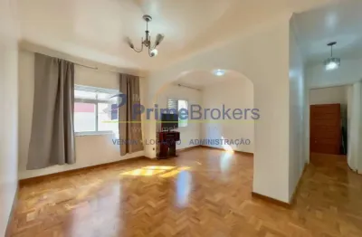 Apartamento 2 dorms 1 banheiro 75m² estações de trem socorro e santo amaro sp