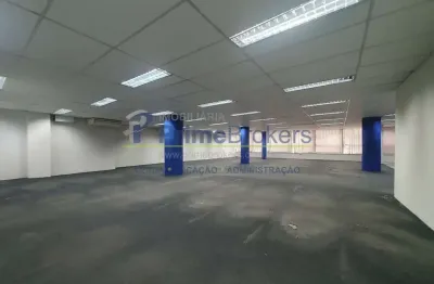 Sala comercial a venda ou aluguel centro de são paulo  metro  são bento sp.