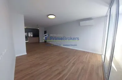 Apartamento á venda com152a.u  3 quartos sendo 1 suite - varanda- 1 vaga- jardim paulista