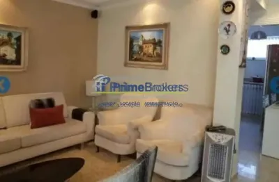 Apartamento pra venda ou aluguel 2 quartos 2 banheiros próximo do shopping ibirapuera aparta