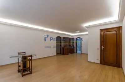 Apartamento á venda com 3 quartos, sendo 1 suíte, 172m² - varanda -  2  vagas  - são paulo