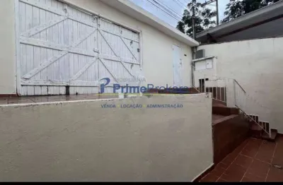 Casa com 4 quartos à venda na Geraldo Salini Romeo, 136, Jardim Oriental, São Paulo