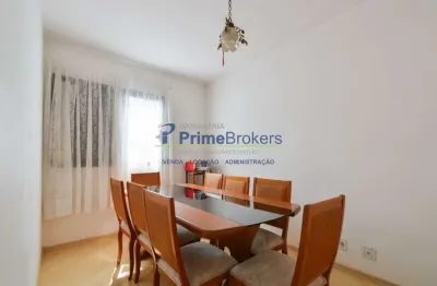 Apartamento à venda na vila mariana - 100 m², 3 quartos sendo 1 suíte -  3 vagas- são paulo