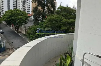 Apartamento  vila  mariana  2 dormitórios sendo 1 suíte, 1 vaga  111m²