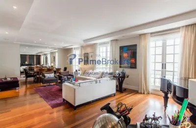 Apartamento à venda e locação - 3 quartos sendo 1 suíte - 2 vagas - jardim paulista - sã