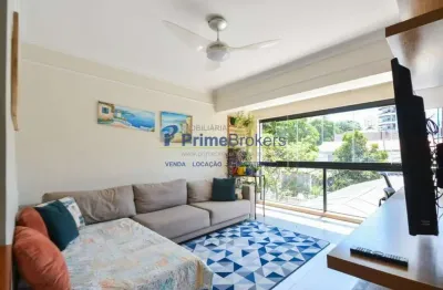 Com 3 dormitórios, incluindo uma suíte, e 2 banheiros, oferece conforto e privacidade para toda a fa