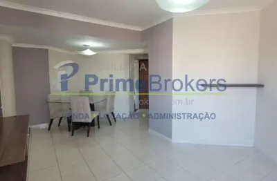 Apartamento, 79m² - 3 dormitórios, 1 suíte, 2 vagas, armários planejados - ipiranga