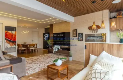 Este imóvel possui 78m² de área privativa, perfeito para quem busca conforto e praticidade.