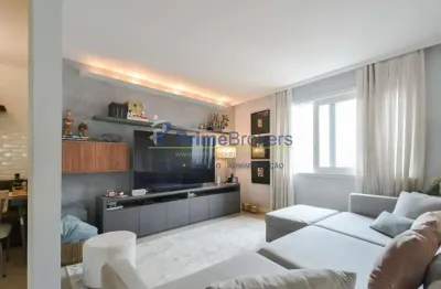 Apartamento, 246m² - 4 dormitórios, 4 suítes, 4 vagas, suíte master com banheira - pinheiros