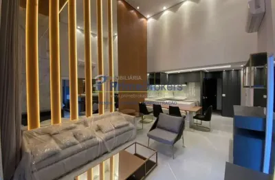 Apartamento com 100m² de área útil - 2 quartos  - 2 suítes - varanda- 2 vagas - jardins - são paulo