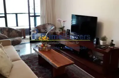 Apartamento à venda, 126m², 3 quartos (1 suíte), 2 vagas, saúde - são paulo com 126 m² de área priva