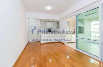 Este apartamento de 66 m² é perfeito para quem busca conforto e praticidade. com 2 dormitórios, incl