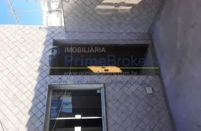 Sobrado à venda na praça da arvore. 3 quartos / 1 vaga -  são paulo