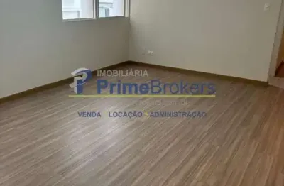 Apartamento com 2 quartos para alugar na Alameda Tietê, 319, Cerqueira César, São Paulo