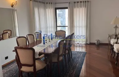 Cobertura : duplex, 3 quartos-  1 suíte, 3 vagas, 260 m², piscina, próximo ao metrô. cobertura d
