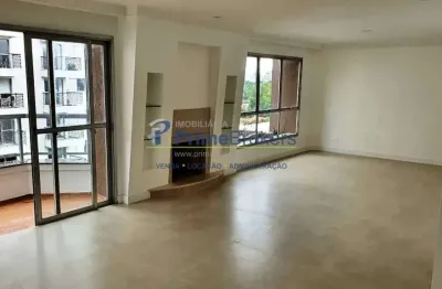 Apartamento à venda  195m²   4 quartos 3 suites 3 vagas - jardim paulista