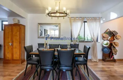 Apartamento  á venda com 2 quartos,  1 vaga  - 96m² - santa cecilia -são paulo