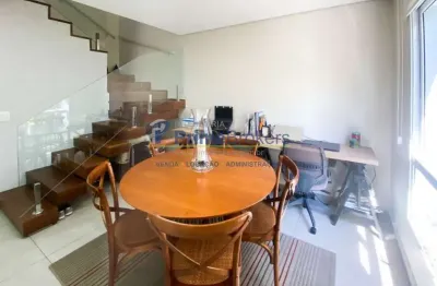 Casa em condomínio á venda em aclimação com 2 quartos, sendo 1 suíte, 84m²