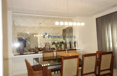 Apartamento condominio reserva casa grande paineira para venda ou locação, chácara flora, são paulo.