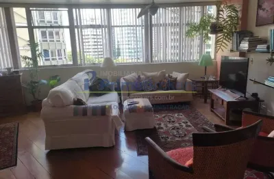 Apartamento á venda para investidor  no jardim paulistano - vega - lazer completo