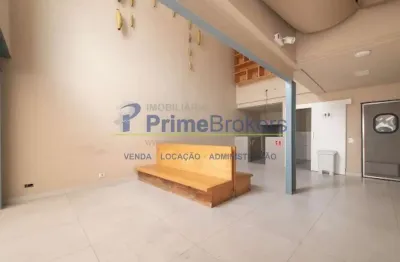Casa comercial á venda   220a.u  para investidor - itaim bibi - são paulo