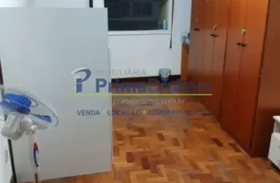 Apartamento em consolação com 108m² - 3 quartos - 2 banheiros