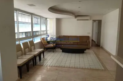 Cobertura : duplex,  4 suítes, 4 vagas, 230 m², terraço gourmet.  próximo ao metrô. cobertura  com 2