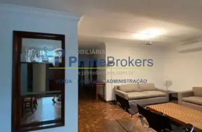 Apartamento à venda 240 a.u com 3 quartos sendo 1 suite - 2 vagas - jardim paulista - são paulo/sp