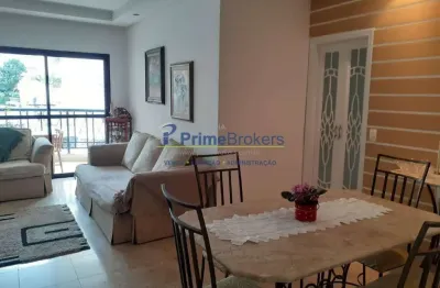 Apartamento com 4 dormitórios, 2 suítes e 3 vagas de 114 m² - saúde - são paulo/sp este amplo aparta