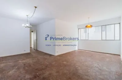 São 3 dormitórios, sendo 1 suíte, ideal para quem busca conforto e praticidade.