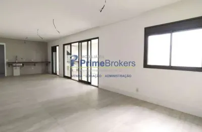 Apartamento, 108m² - 3 quartos, 0 suítes, 2 vagas, varanda gourmet - paraíso