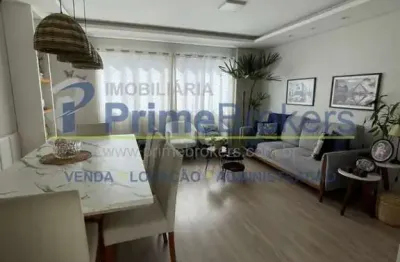 Apartamento com 98m² de área útil- 3 quartos-3 banheiros- 1 vaga- vila olimpia- são paulo