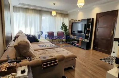 Casa em condomínio fechado com 3 quartos à venda na Rua Samuel Palmer, 45, Jardim Jabaquara, São Paulo