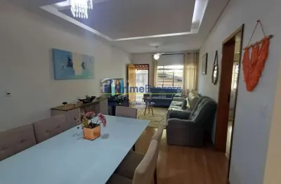 Casa com 3 quartos à venda na Rua das Rolinhas, 532, Jabaquara, São Paulo