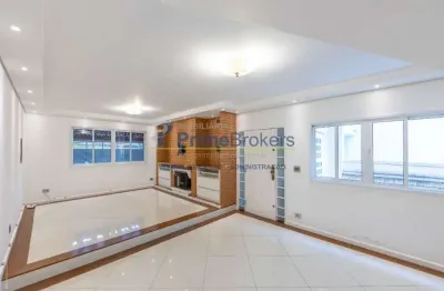 Casa com 3 quartos à venda na Rua Tebas, 149, Vila Mascote, São Paulo