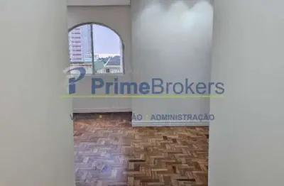 Apartamento reformado 2 dorms 1 vaga próximo do metro saúde - -sp