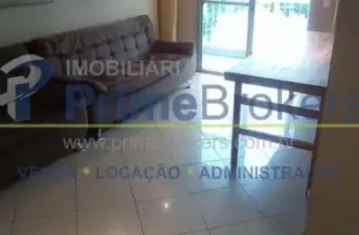 Apartamento com 3 quartos à venda na Rua Maratona, 339, Vila Alexandria, São Paulo
