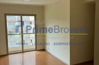 Apartamento à venda com 3 quartos, 65m² e 1 vaga - baeta neves, são bernardo do campo/sp