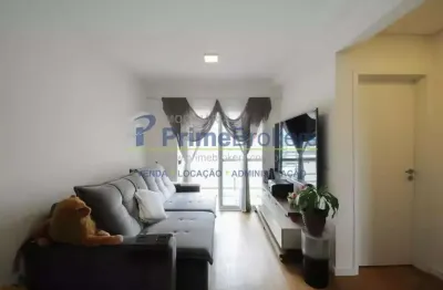 Apartamento com 2 quartos à venda, 63 m² por r$ 345.000 - assunção - são bernardo do campo/sp