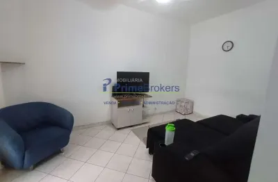 Sobrado à venda 3 quartos 5 vagas | santa terezinha - são bernardo do campo - sp