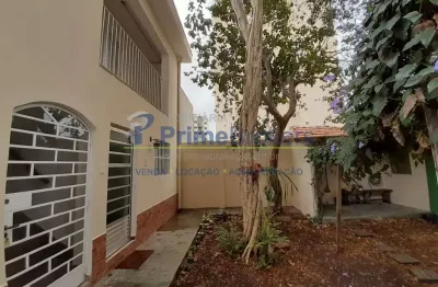 Terreno com 4 casas e 1 galpão para venda imediações shopping plaza sul e carrefour - sp.