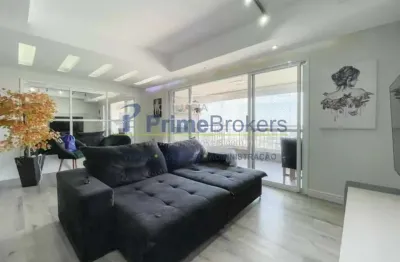 Apartamento à venda em são bernardo do campo - 3 dormitórios, sendo 1 suíte e 2 vagas de garagem.