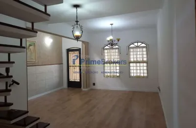 Sobrado à venda com 2 quartos e suíte - 212 m² no planalto, são bernardo do campo