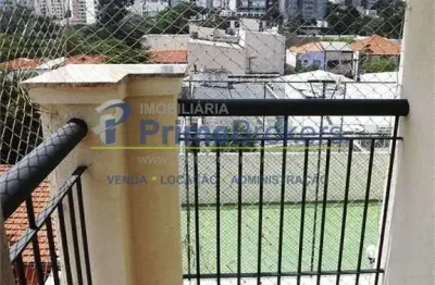 Apartamento com 108a.u - 3 quartos sendo 1 suite - varanda - 1 vaga- vila mariana