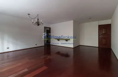 Apartamento à venda no paraíso - 140m² - 3 quartos, 1 suíte - 1 vaga - edifício são camilo - são pau