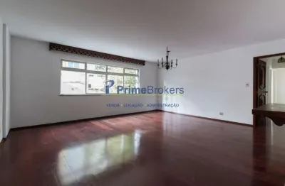 Apartamento à venda no paraíso - 140m² - 3 quartos, 1 suíte - 1 vaga -- são pau