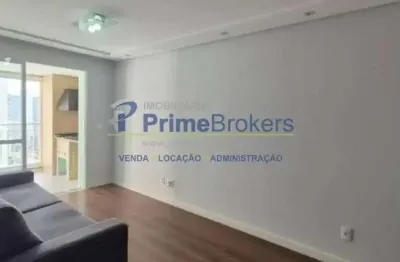 Apartamento com 3 dormitórios à venda, 82 m² - baeta neves - são bernardo do campo/sp
