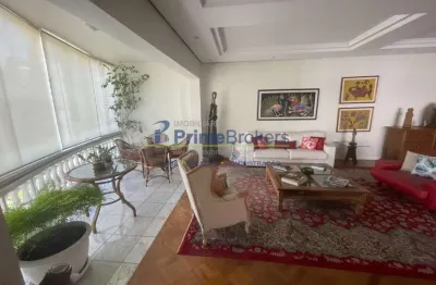 Apartamento andar alto 2 dormitórios 4 banheiros 1 vaga bela vista sp