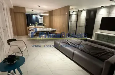 Apartamento em condomínio clube 3 dorms 1 suíte 2 vagas morumbi sp.